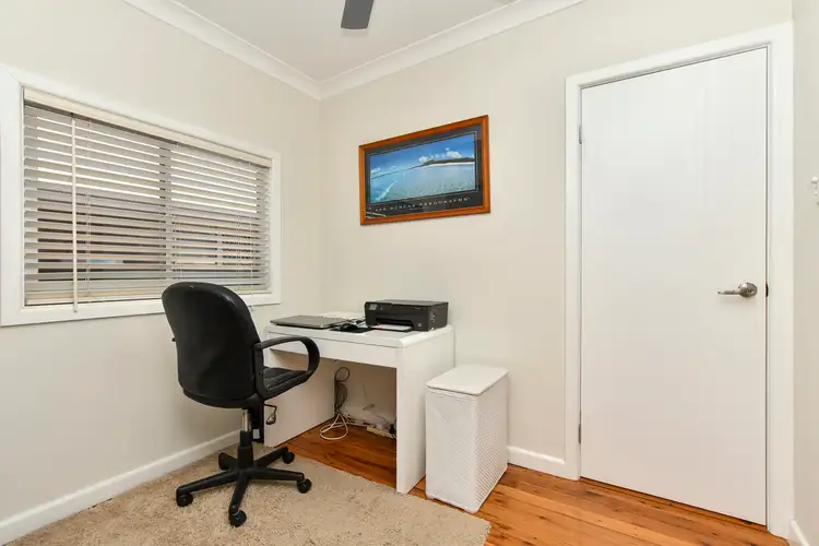 Sixth view of Homely house listing, 81 Cambridge Street, Umina Beach NSW 2257