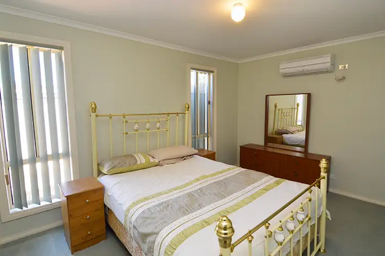 Sixth view of Homely house listing, 138 Latje Road, Robinvale VIC 3549