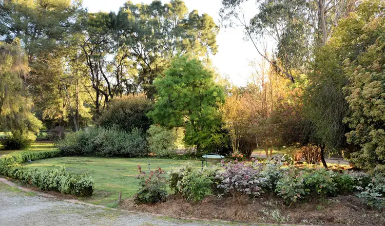 Sixth view of Homely house listing, 188 River Street, Deniliquin NSW 2710