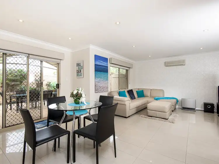 Seventh view of Homely villa listing, 1/34 Albemarle Street, Scarborough WA 6019