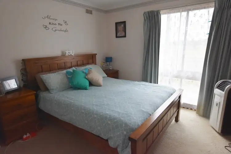 Sixth view of Homely house listing, 40 Bennett Street, Moe VIC 3825