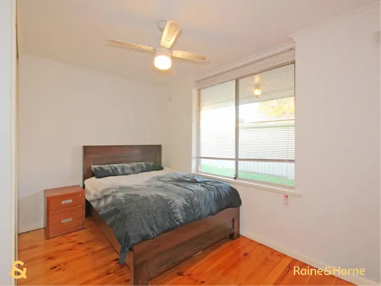 Fifth view of Homely unit listing, 8/68 Sherriffs Road, Morphett Vale SA 5162