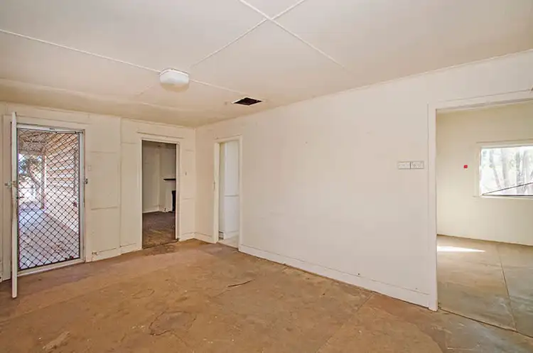 Second view of Homely house listing, 114 Wittenoom Street, West Lamington WA 6430