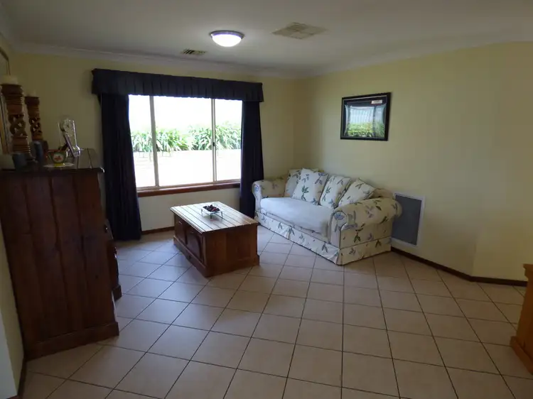 Sixth view of Homely house listing, 2 Brocade Place, Young NSW 2594