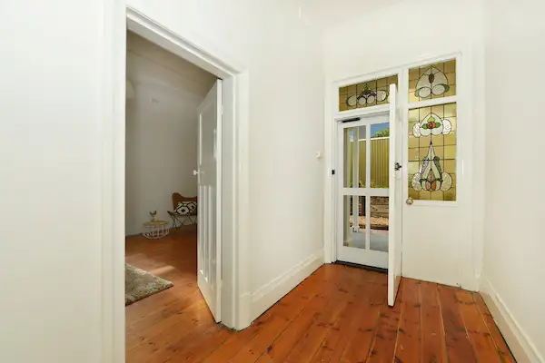 Second view of Homely house listing, 598 Seaview Road, Grange SA 5022