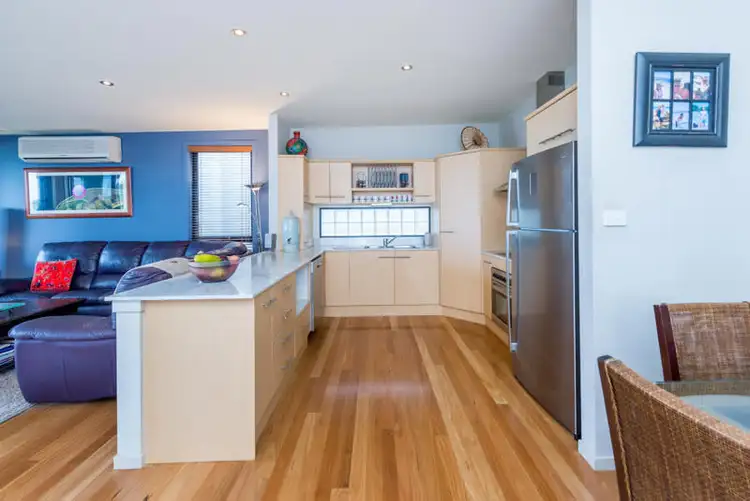 Sixth view of Homely townhouse listing, 3/273 Corrie Parade, Corlette NSW 2315