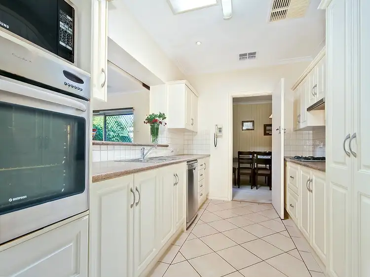 Sixth view of Homely house listing, 9 Sherwood Drive, Glenalta SA 5052