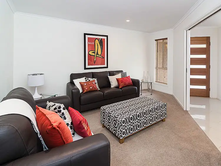 Fourth view of Homely house listing, 7 Hurling Drive, Mount Barker SA 5251