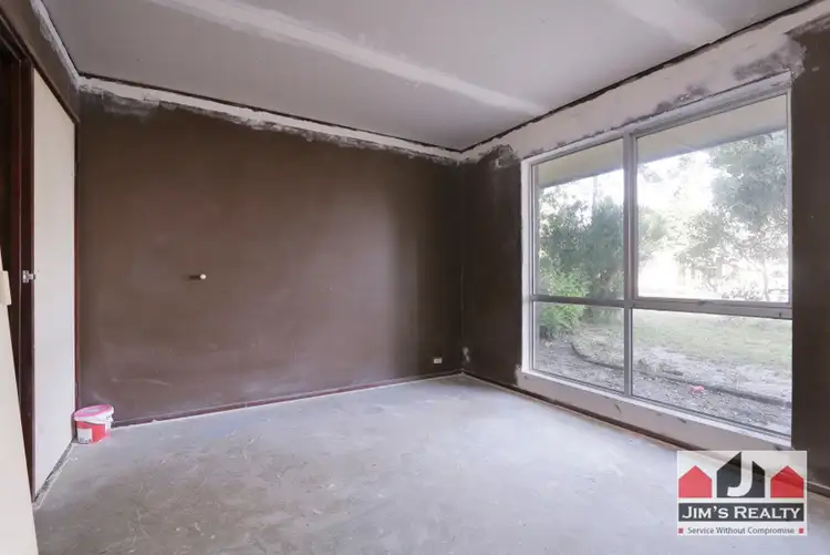 Fifth view of Homely house listing, 37 Gribble Ave, Armadale WA 6112