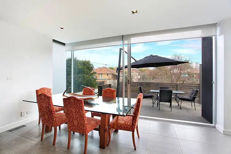 Third view of Homely house listing, 5 Deakin Street, Coburg VIC 3058