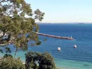 Third view of Homely unit listing, 5/36 Magnus Street, Nelson Bay NSW 2315