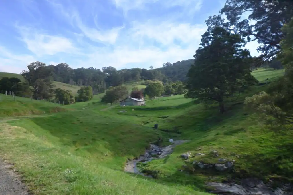 Main view of Homely house listing, 127 Widdons Road, Devon North VIC 3971