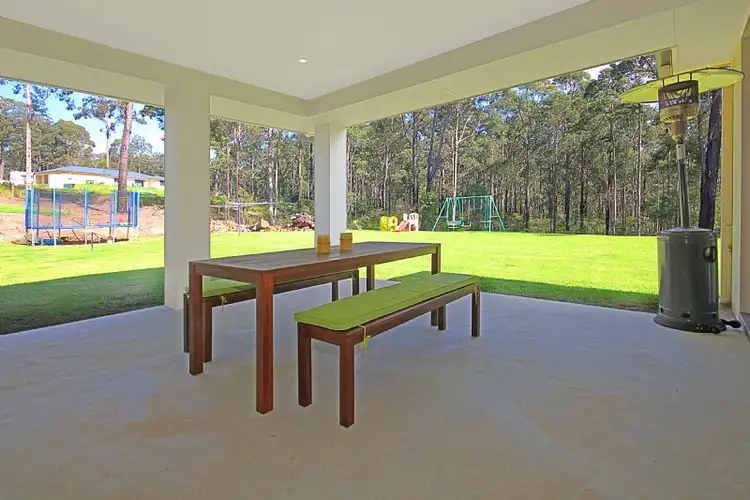 Fourth view of Homely house listing, 28 Waterson Drive, Surf Beach NSW 2536