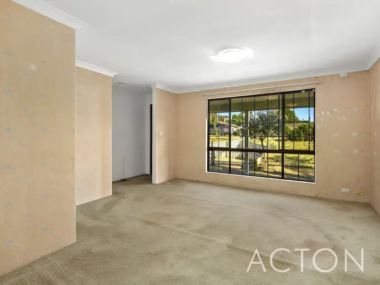 Fourth view of Homely house listing, 15 Coyle Road, Beldon WA 6027