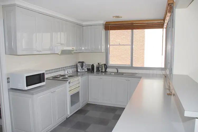 Fourth view of Homely house listing, 90 Hopkins Street, Moonah TAS 7009