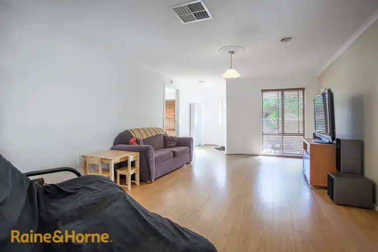 Fourth view of Homely house listing, 14 Brett Court, Sunbury VIC 3429