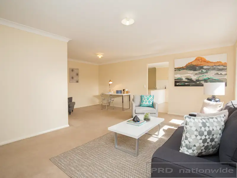 Main view of Homely house listing, 56 River Oak Drive, Gillieston Heights NSW 2321