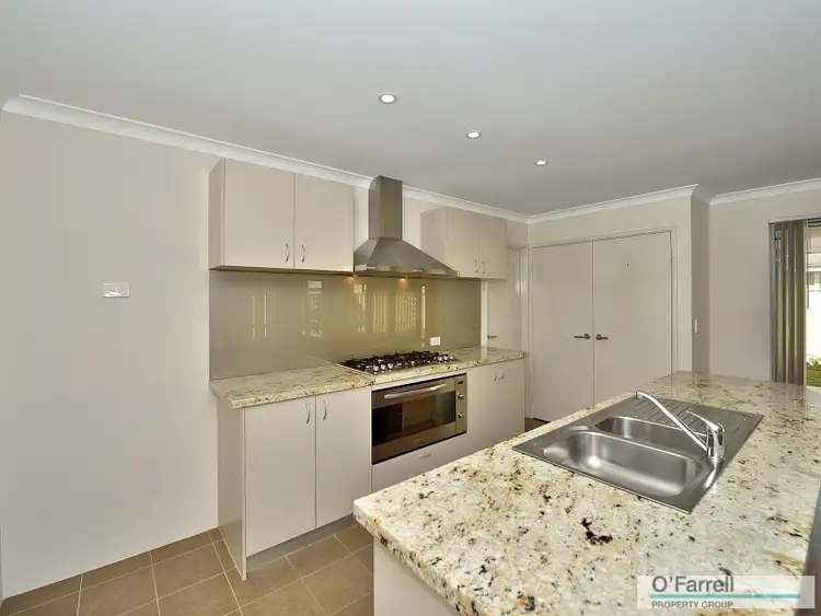 Seventh view of Homely house listing, 23 Peacock Avenue, Singleton WA 6175