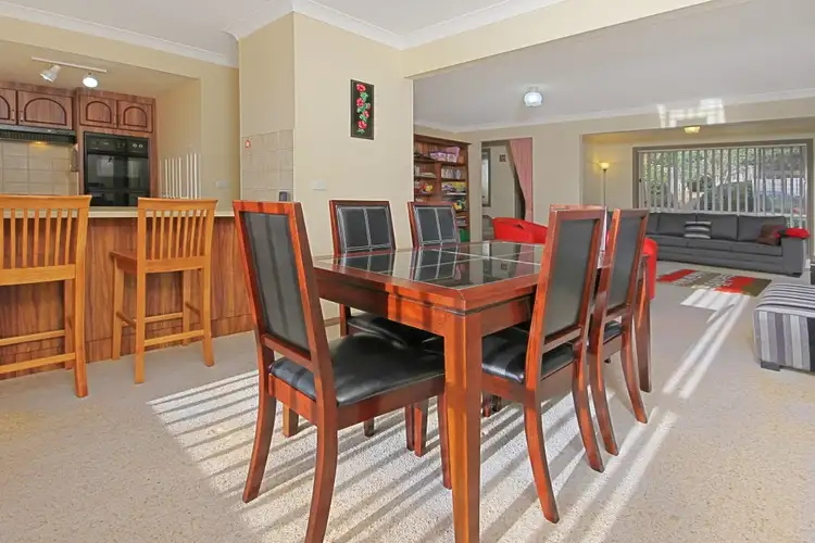 Third view of Homely unit listing, 4/6 Crag Road, Batehaven NSW 2536