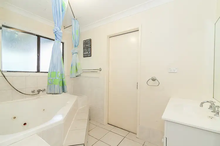 Sixth view of Homely house listing, 6 Nolina Court, Crestmead QLD 4132