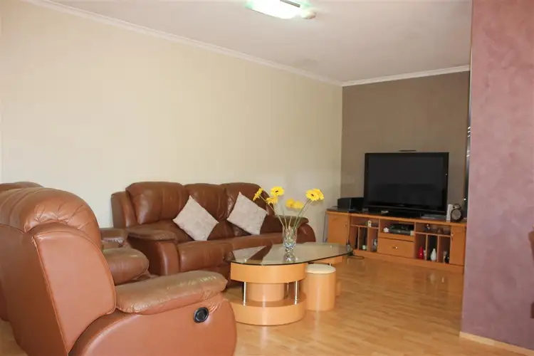 Second view of Homely unit listing, 30/12-18 Equity Pl, Canley Vale NSW 2166