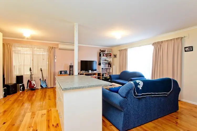 Sixth view of Homely house listing, 53 Whiteley Dr, Trott Park SA 5158