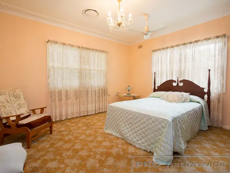 Third view of Homely house listing, 2 Davies Street, Gillieston Heights NSW 2321