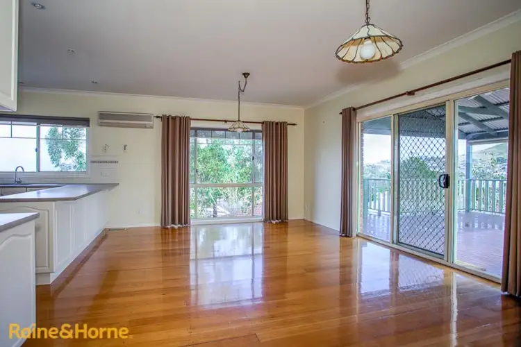 Fourth view of Homely house listing, 20 Dadswell Court, Sunbury VIC 3429