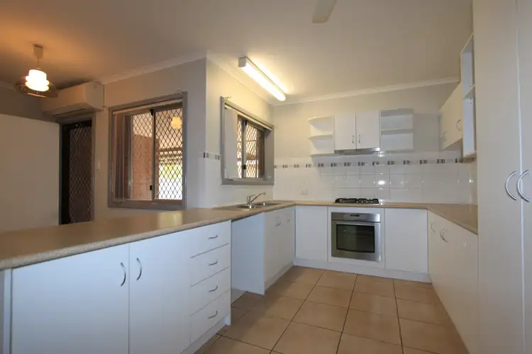 Second view of Homely house listing, 15 Gawthorne Drive, Millars Well WA 6714