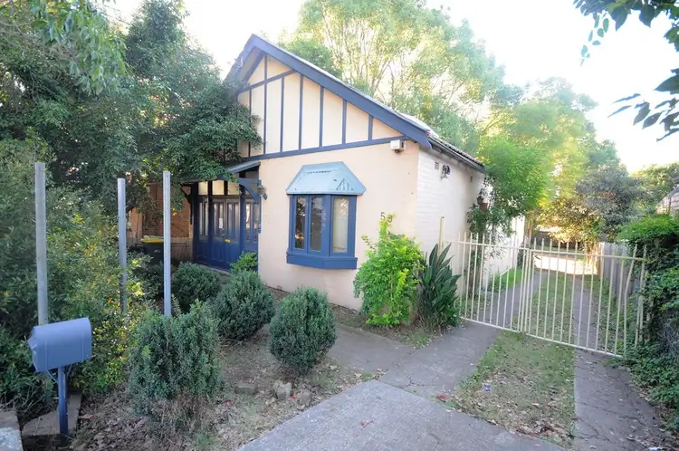 Fourth view of Homely house listing, 57 Norval Street, Auburn NSW 2144