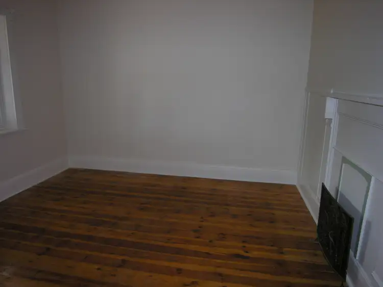 Second view of Homely house listing, 10 North West Terrace, Owen SA 5460