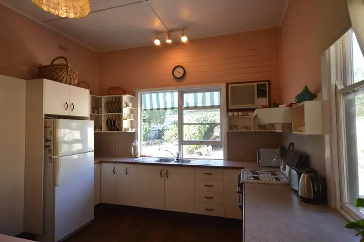 Third view of Homely house listing, 1 Jurd Street, Cessnock NSW 2325