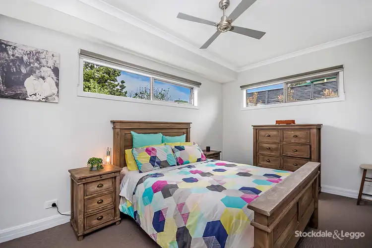 Seventh view of Homely house listing, 1a Robert Street, Warrnambool VIC 3280