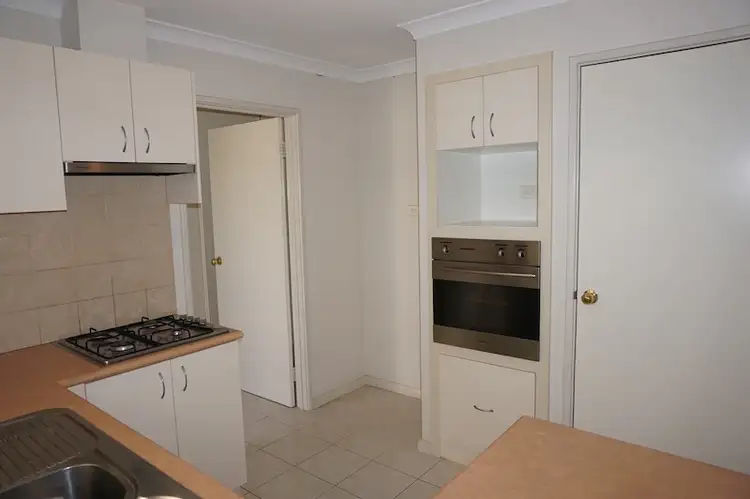 Fifth view of Homely villa listing, 408B Main Street, Balcatta WA 6021