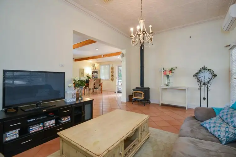 Seventh view of Homely house listing, 1 Evans Street, Boulder WA 6432