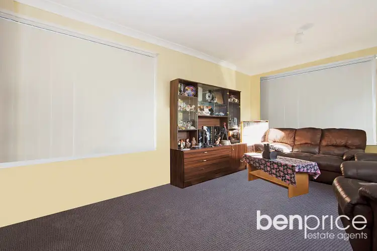 Third view of Homely house listing, Address available on request
