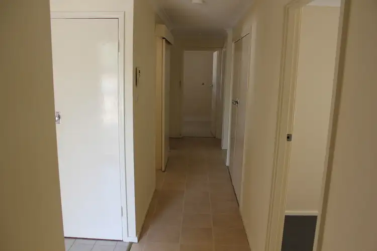 Fifth view of Homely house listing, 4 Priestley Street, Merredin WA 6415