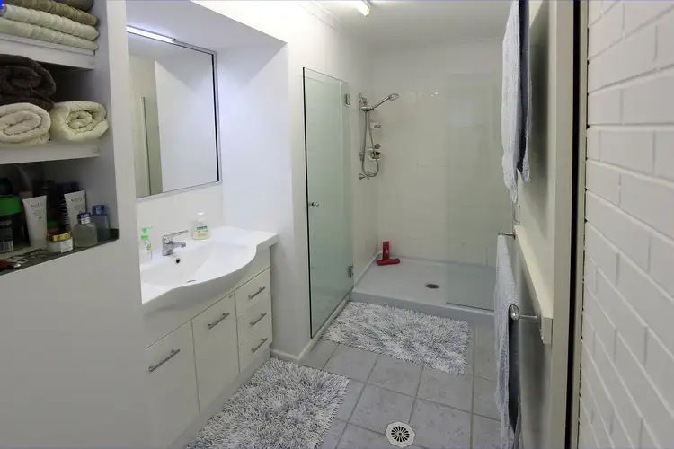Sixth view of Homely house listing, 7 Sandpiper Cres, Jubilee Pocket QLD 4802