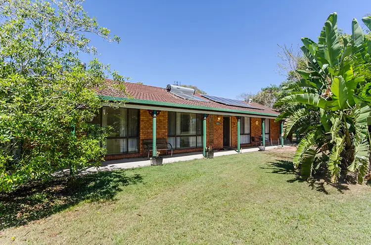 22 Swan Hill Drive, Waterview Heights NSW 2460
