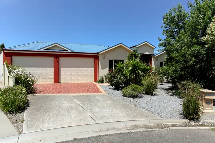 10 Cityview Crescent, Tarneit VIC 3029
