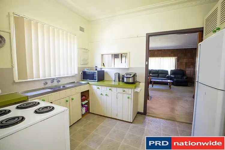 Sixth view of Homely house listing, 84 Elizabeth Crescent, Kingswood NSW 2747