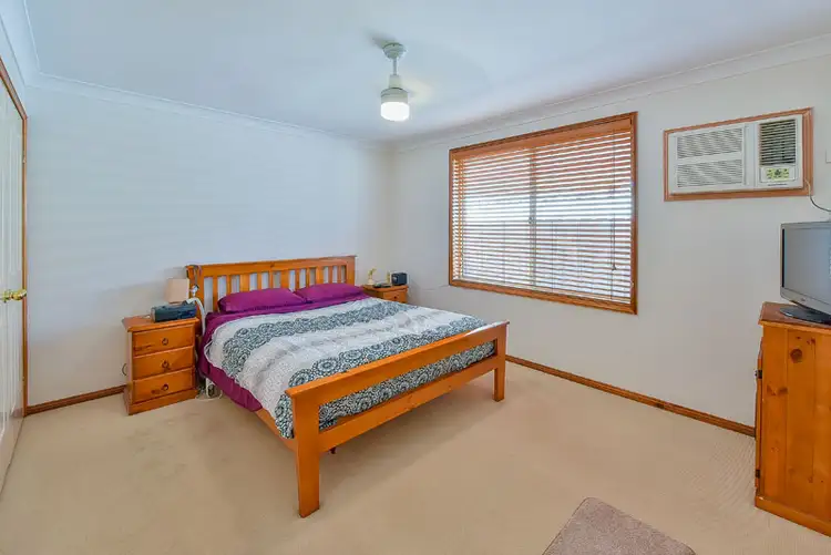 Fifth view of Homely house listing, 7 Ayrshire Place, Narellan Vale NSW 2567