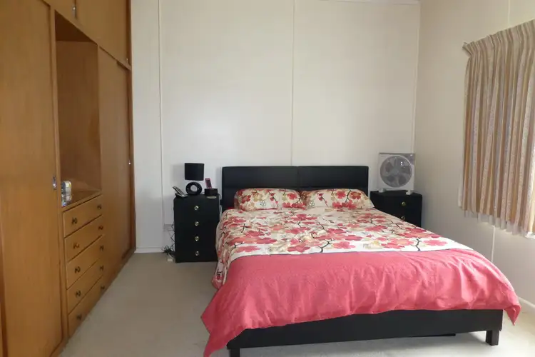 Third view of Homely house listing, 25 DREVERMANN STREET, Bairnsdale VIC 3875