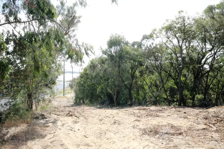 Second view of Homely land listing, Proposed #16 Elinor Bell Road, Australind WA 6233