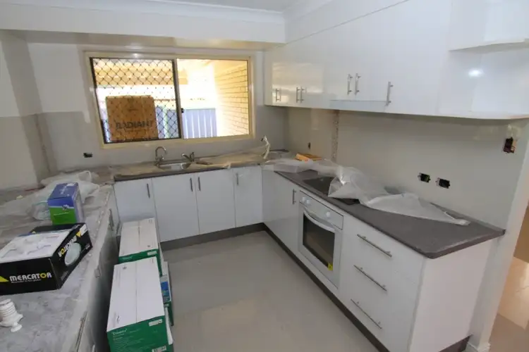 Third view of Homely house listing, 14 Jubilee St, Kingaroy QLD 4610