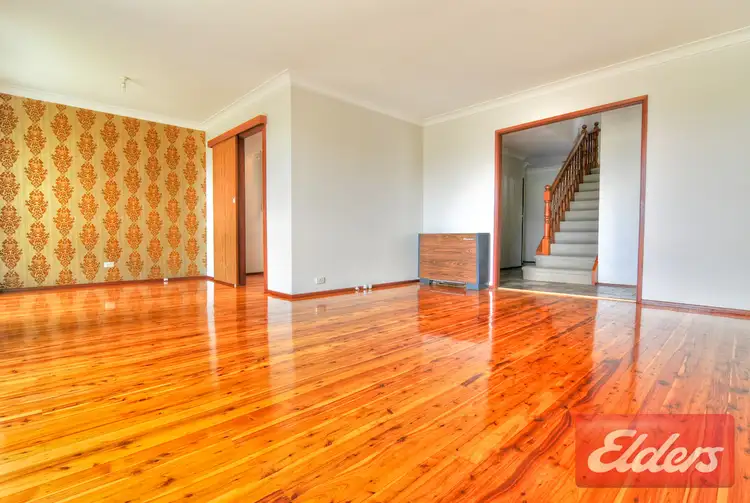 Fourth view of Homely house listing, 16 Emerald Road, Seven Hills NSW 2147