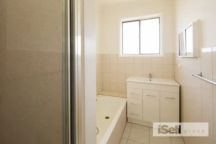 Fourth view of Homely unit listing, 2/5-7 Rhodes Street, Springvale VIC 3171
