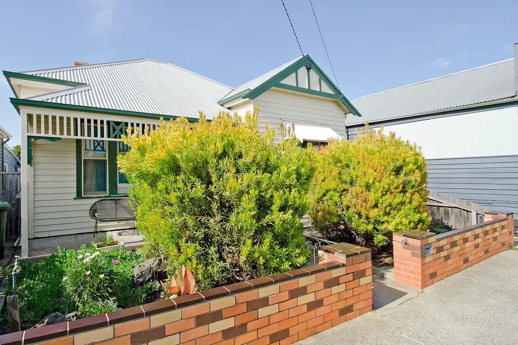 Main view of Homely house listing, 101 Garden Street, East Geelong VIC 3219