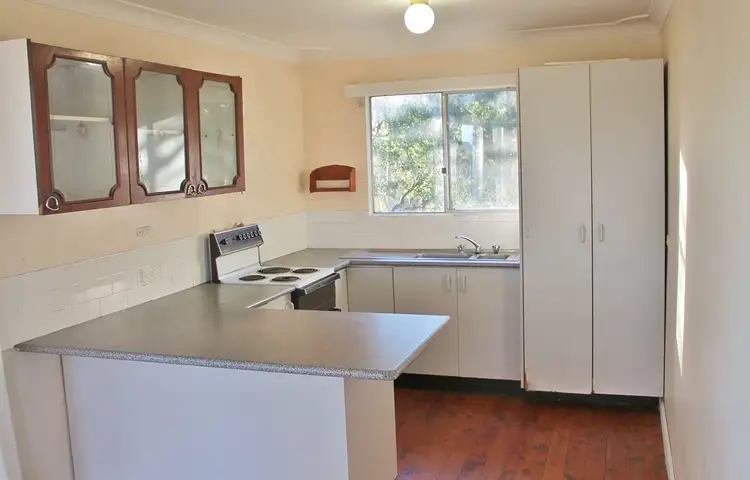 Fourth view of Homely house listing, 29 Easter Parade, North Avoca NSW 2260