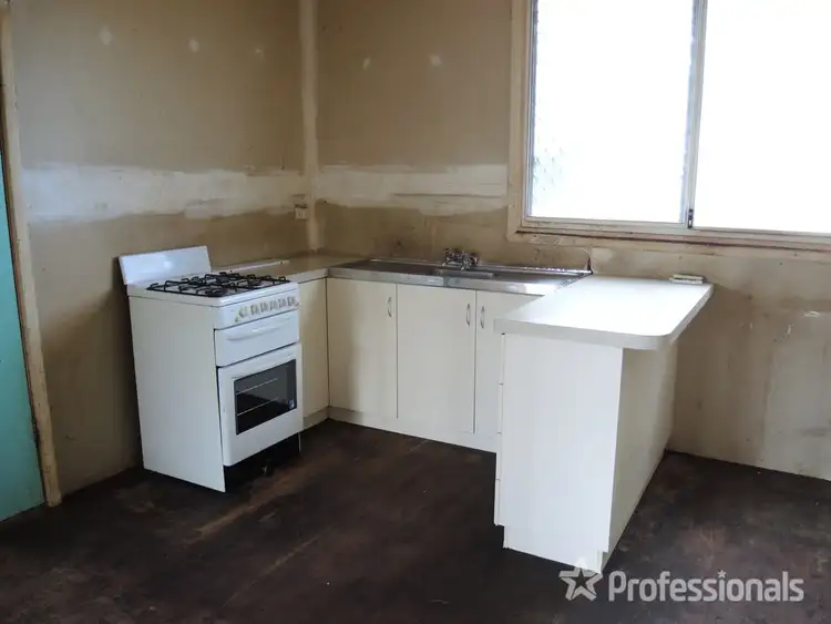 Second view of Homely house listing, 42 Felicia Street, Rangeway WA 6530